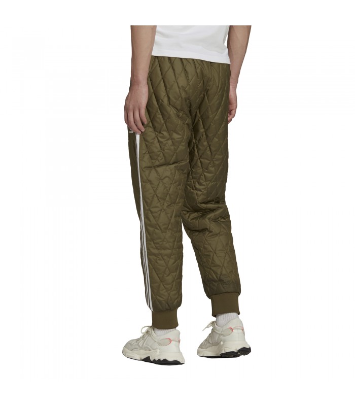 adidas Originals Pantalones deportivos de aventura para hombre
