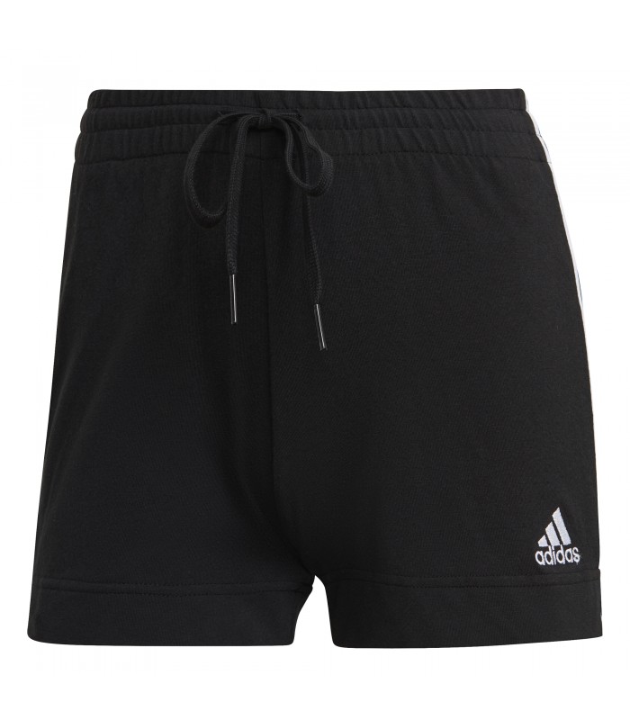 Pantalones cortos Adidas 3S SJ con envío en