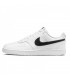 ZAPATILLAS NIKE COURT VISION LOW BETTER
