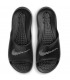 CHANCLAS NIKE VICTORY ONE SHOWER