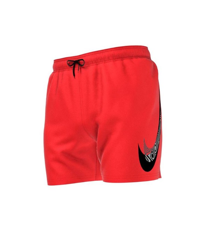 Nike 5 Volley Short envío en 48 horas