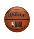 BALON JIM SPORT WILSON NBA PULS 5