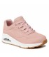 ZAPATILLAS SKECHERS STAND ON AIR