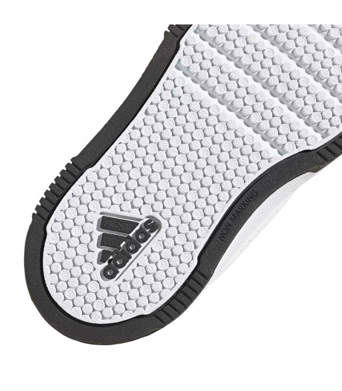 El diseño Sequía Señal Zapatillas Adidas Tensaur Sport 2.0 CF I envío en 48 horas
