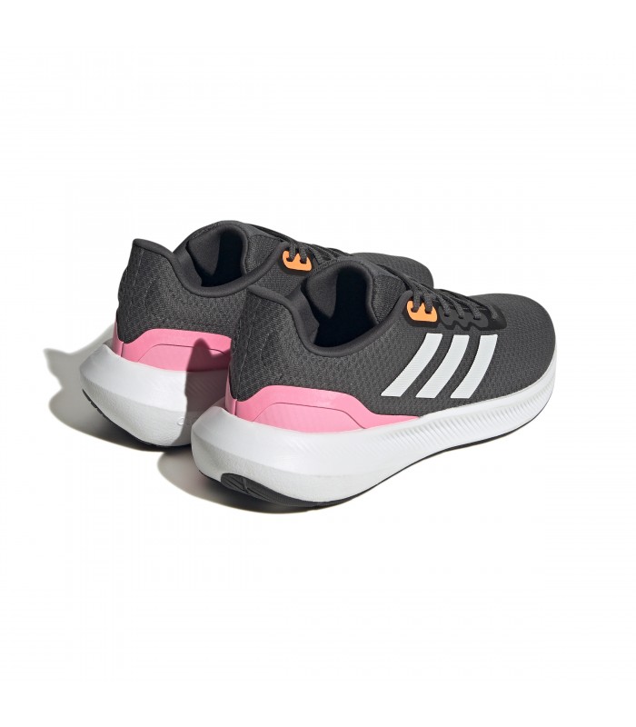 Zapatillas Adidas 3.0 envío en 48
