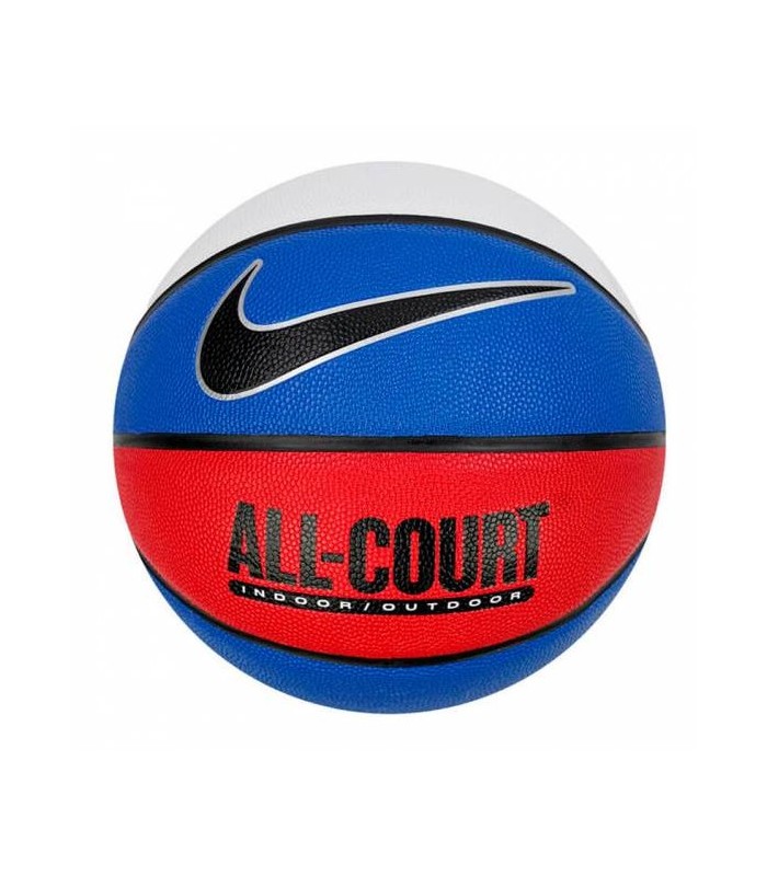 exótico éxtasis Conmemorativo Balón Nike Eveyday All Court envío en 48 horas