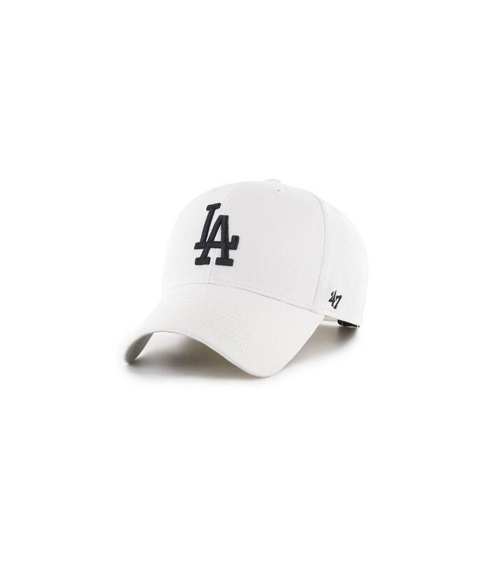 Gorra 47 Brand Los Angeles Dodgers envío en 48 horas