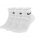 CALCETIN NIKE EVERYDAY CUSHIONED