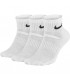 CALCETIN NIKE EVERYDAY CUSHIONED