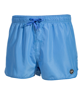 Bañador Joma Curve para hombre en color azul disponible al mejor precio en tu tienda online de moda y deportes www.chemasport.es