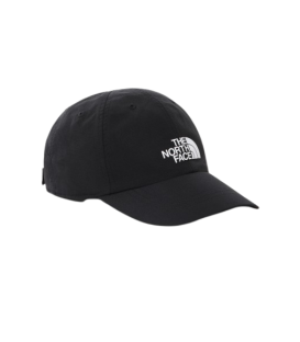 Gorra The North Face Horizon Hat en color negro disponible al mejor precio en tu tienda online de moda y deportes www.chemasport.es