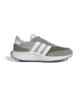 ZAPATILLAS ADIDAS RUN 70S