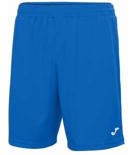 Pantalón Joma Nobe en color azul disponible al mejor precio en tu tienda online de moda y deportes www.chemasport.es