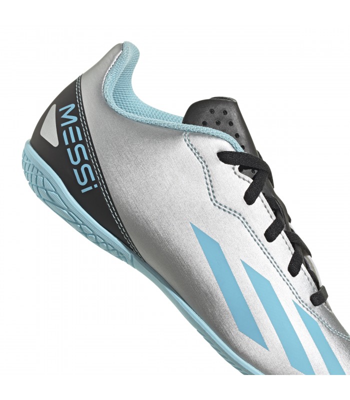 https://chemasport.es/45105-thickbox_default/x-crazyfast-messi-4-in-j-adidas-botas-ninos-azulceleste.jpg