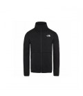 CHAQUETA THE NORTH FACE QUEST FZ JACKET