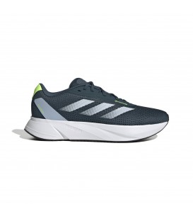 Zapatillas Adidas Duramo SL para hombre en color azul marino disponible al mejor precio en tu tienda online de moda y deportes www.chemasport.es