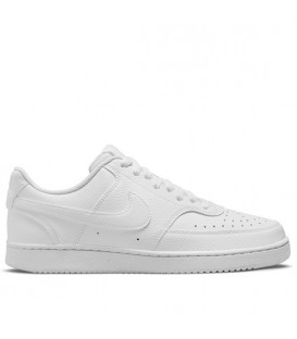 ZAPATILLASCNIKE COURT VISION LOW BETTER