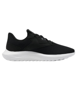 Zapatillas Reebok Energen Lux para hombre en color negro disponible al mejor precio en tu tienda online de moda y deportes www.chemasport.es