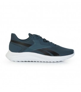 Zapatillas Reebok Energen Lux para hombre en color azul marino disponible al mejor precio en tu tienda online de moda y deportes www.chemasport.es