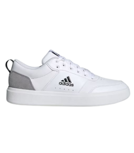 Zapatillas Adidas Park ST para hombre en color blanco disponible al mejor precio en tu tienda online de moda y deportes www.chemasport.es