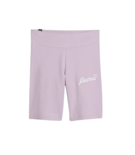 Malla Puma Ess Blossom Tight para niña en color rosa disponible al mejor precio en tu tienda online de moda y deportes www.chemasport.es