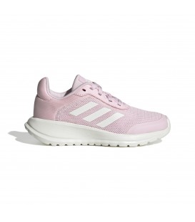 Zapatillas Adidas Tensaurus Run 2.0 para mujer en color rosa disponible al mejor precio en tu tienda online de moda y deportes www.chemasport.es