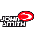 JOHN SMITH 