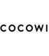 COCOWI BRAND
