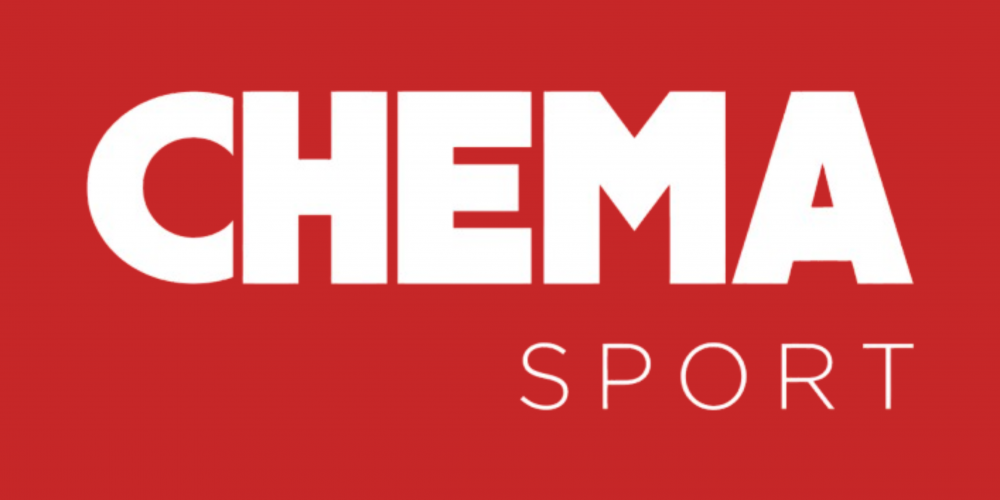 CHEMA SPORT